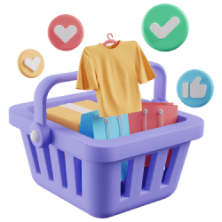 e-Commerce Solutions